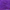 FD-PD02 Purple