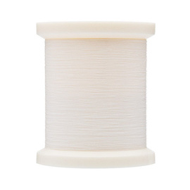 Danville Spiderweb White