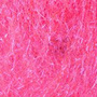 UVD-41 Fluo Pink