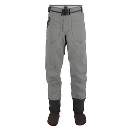 Simms Wodery Freestone Pant Smoke