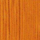 Wapsi Ultra Chenille Standard 2mm