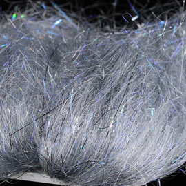 Sybai Supreme Wing Hair