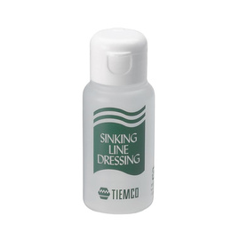 Tiemco Sinking Line Dressing