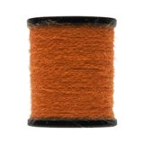 Uni Yarn