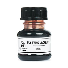 Sybai Fly Tying Lacquer