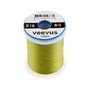 E18 Light Olive