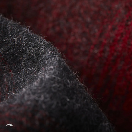 Geoff Anderson Ezmar2+ Red