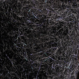 Sybai Nymph Supreme Dubbing