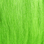 Chartreuse