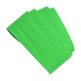 Wapsi Round Rubber X-Small