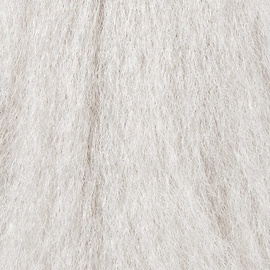 Hemingway's Streamer Fibres Predator