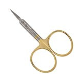 Dr. Slick Arrow Scissor 9cm Straight