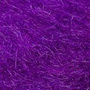 SBD074 Hot Purple