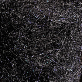 Sybai Nymph Supreme Dubbing