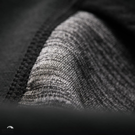 Geoff Anderson WizWool 335 Pullover