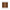 CWF-33 Brown