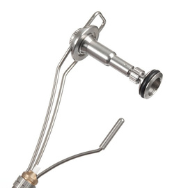 Tiemco Adjustable Magnetic Bobbin STD