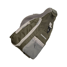 Traper Slingpack Medium Active 40x26x14