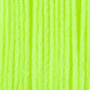 Fluo Apple