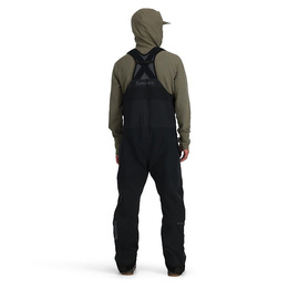 Simms ProDry Bib Black