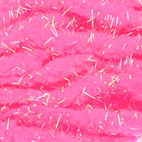 Fasna Egg-Fly Pearl