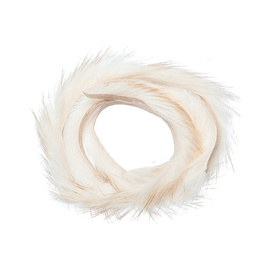 Hends Zonkers Strip Muskrat 2,5mm