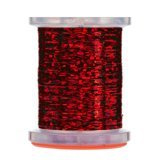 Wapsi Holographic Tinsel Small