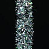 Hends Tinsel Chenille 6 mm