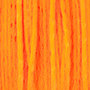 Competition Sunburst