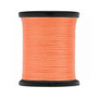 Shrimp Pink
