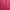 19 Pink