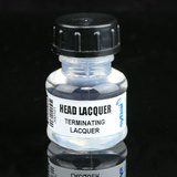 Sybai Head Lacquer