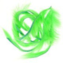 RH504 Fluo Green