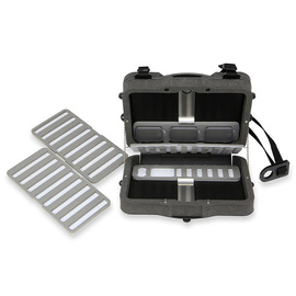 C&F Design Universal System Chest Storage