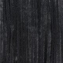 UCM100 Black