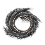 Hends Zonker Strip Barred 6 mm