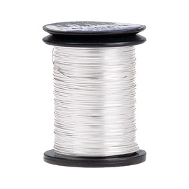 Hends Flat Color Wire Medium