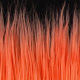 BG Fish Hair