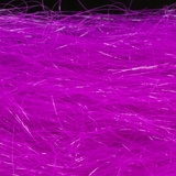 Hends Neon Hair