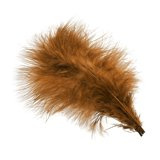 Wapsi Select Marabou Plumes