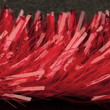 Fasna Bonded Gel-Core