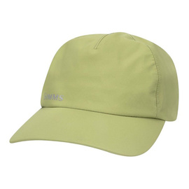 Simms Gore-Tex Rain Cap Cyprus