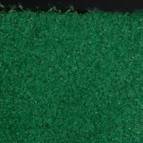 Wapsi Furry Foam