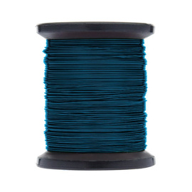 Uni Soft Wire