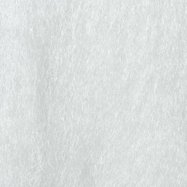 Hemingway's Streamer Fibres Predator