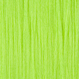 Wapsi Antron Yarn