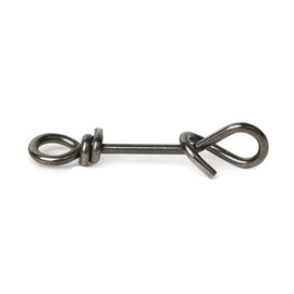 Fly-Dressing Bauer Pike Fastach