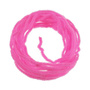 Fluo Pink