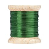 Sybai Color Wire 0,2 mm