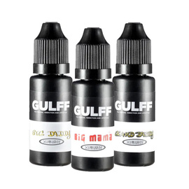 Gulff UV Predator